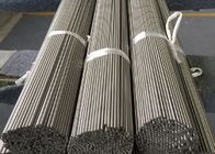 Saldatura Rohi di titanio del cavo Gr1 AWS 5,16 diritti del titanio di ASTM B863
