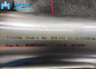 MPA di titanio puro ad alta resistenza di Gr4 Antivari 150mm Antivari 743